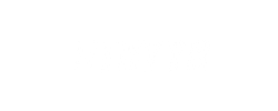 STRYYK